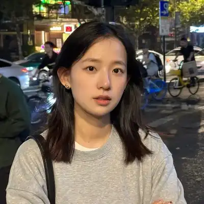 戴建永