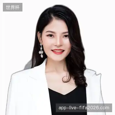 龙达伟