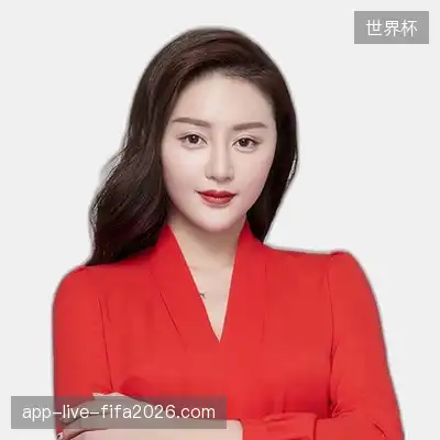郑华辉