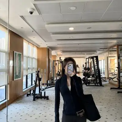 邹云致